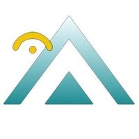 ROMMA (@romma_asso) 's Twitter Profile Photo