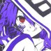 RyukoM4701 (@ryukom4701) Twitter profile photo RyukoM4701 (@ryukom4701) Twitter profile photo