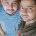 Akshay Dayama (@akshaydayama5) Twitter profile photo Akshay Dayama (@akshaydayama5) Twitter profile photo