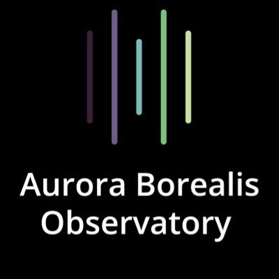 One of the best locations in the world if aurora borealis is on your bucket list
