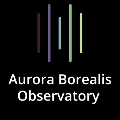 Aurora Borealis Observatory