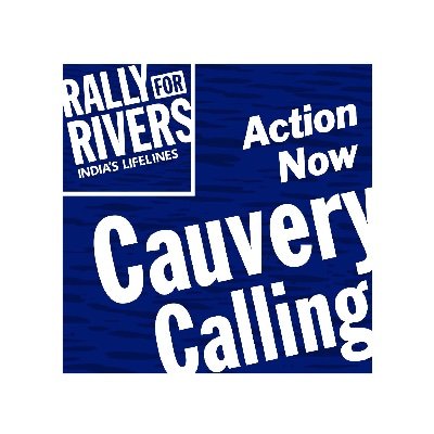 rallyforrivers Profile Picture