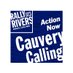 Rally For Rivers - Cauvery Calling (@rallyforrivers) Twitter profile photo