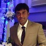 t_a_sarker's profile picture. Soak your life in a gallon of danger, spice it with the powder of time and slowly roast it in the fire of your courage, and enjoy a good dinner!