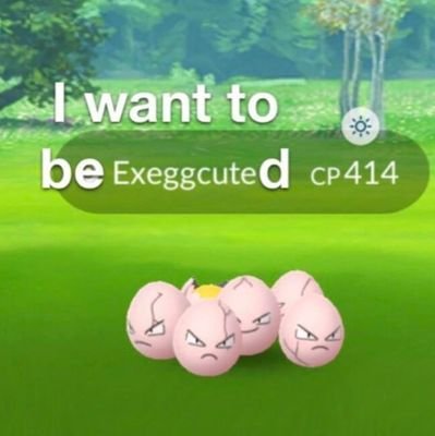 blu3m00nblu3s's profile picture.