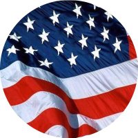 Jon Burrows 🇺🇸 (@jonjburrows) 's Twitter Profile