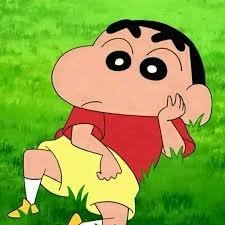 shivi29539410's profile picture. 