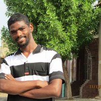 Malik anas (@malikabuajaj) 's Twitter Profile