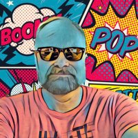 Jeffrey Petit (@jeffreypetit12) 's Twitter Profile Photo Jeffrey Petit (@jeffreypetit12) 's Twitter Profile Photo