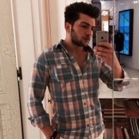 musti (@mustimustimusti) Twitter profile photo