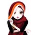 AyouMaharani (@maharani_ayou) Twitter profile photo AyouMaharani (@maharani_ayou) Twitter profile photo