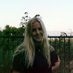 Abbey (@abbeydayton11) Twitter profile photo Abbey (@abbeydayton11) Twitter profile photo