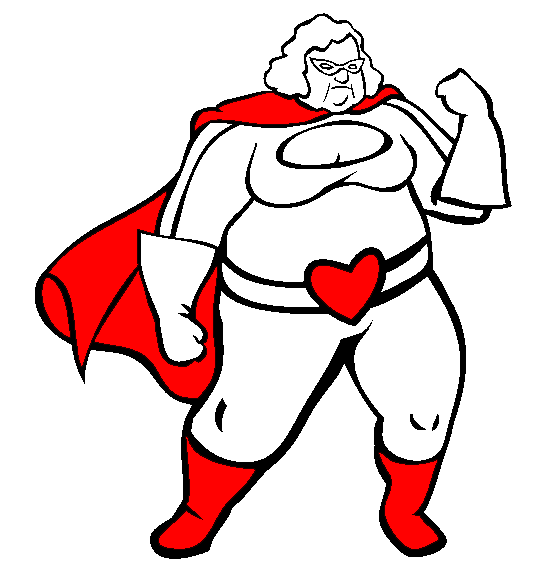 y0mama's profile picture. Someone crossed you? Want to get back at tweeple? RT your favorite yomama joke @them. A new joke every couple of hours