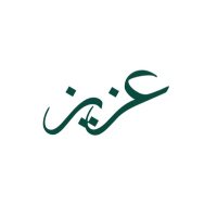 عـزيـز (@iazizpoet) Twitter profile photo