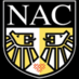 NAC Breda Nieuws (@_NACBreda) Twitter profile photo