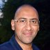 Mohamed Harb (@drmemkh) Twitter profile photo Mohamed Harb (@drmemkh) Twitter profile photo