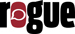 roguecollective's profile picture. A Canadian Photo Collective with members from across Canada and UAE.
