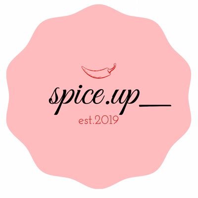 spice.up_