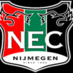 NEC Nijmegen Nieuws (@_NECNijmegen) Twitter profile photo