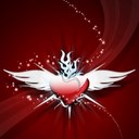 Amanda Minton - @Aminton33 - Twitter