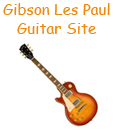 GibsonLes_Paul's profile picture. We help people find the perfect Gibson Les Paul Guitar for their needs.