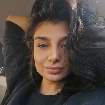 sedefeker's profile picture. 