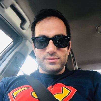 Raulbhat's profile picture. Life is a drawing board, sharpen your pencil ~ don't forget the eraser! Producer, actor, fitness enthusiast