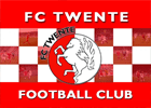 Al het nieuws over FC Twente