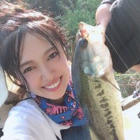 【公式】かなぱん🎣@釣りの人 (@trandtrxkana) 's Twitter Profile