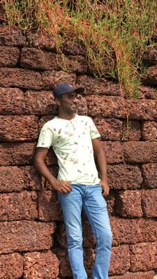 Prashan07022729's profile picture. 