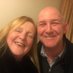 Lynne Robinson (@lynnerobinson68) Twitter profile photo Lynne Robinson (@lynnerobinson68) Twitter profile photo