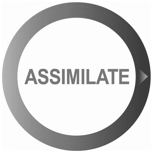 AssimilateInc Profile Picture