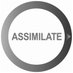 Assimilate (@assimilateinc) Twitter profile photo Assimilate (@assimilateinc) Twitter profile photo