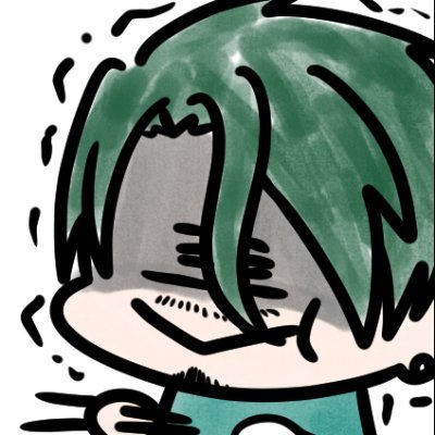 N0くんさんのプロフィール画像