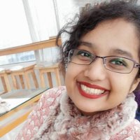 Pratyasha (@pratyasha_saha) 's Twitter Profile