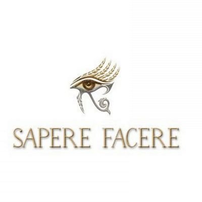 Sapere Facere is focussed on assisting small businesses and individuals to succeed in today's market by offering expert administrative services