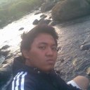 ROY PEACE - @ROY_PEACE - Twitter