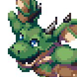 Nanadragon4 Profile Picture