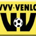 VVV Venlo Nieuws (@_VVVVenlo) Twitter profile photo