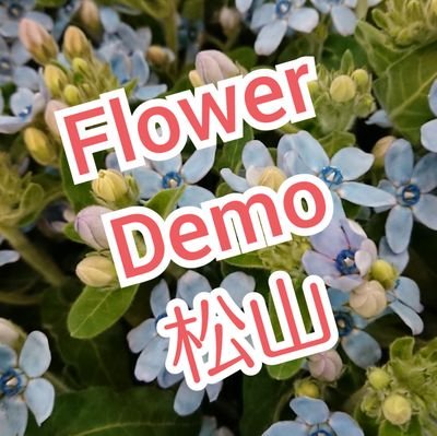 FlowerDemomtym Profile Picture