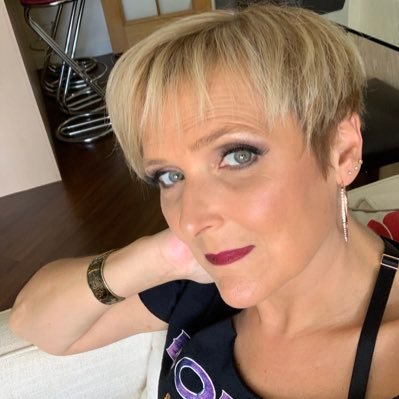 KrazyKlawz's profile picture. 