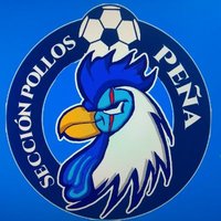 Peña Seccion Pollos (@seccionpollos) 's Twitter Profile