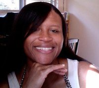 TwinkieR's profile picture. My name is Twinkie R a.k.a. The Raw Twinkie. I am a wife, mom, raw food chef, life coach, speaker, and writer.