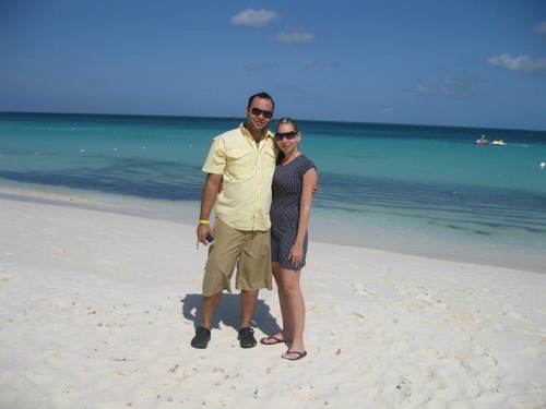 domingoduarte's profile picture. 