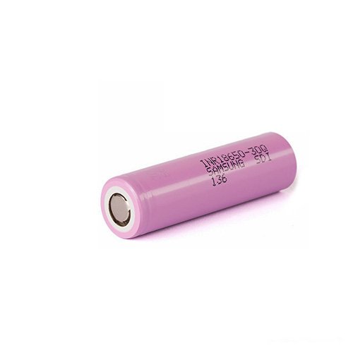 Wholesale 18650 battery