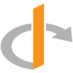 OpenID (@openid) Twitter profile photo OpenID (@openid) Twitter profile photo