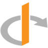 openid's profile picture. We are a non-profit international standardization organization of individuals and companies committed to enabling, promoting and protecting OpenID technologies.