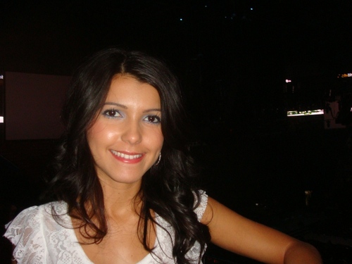 SerenaVictoria's profile picture. 