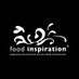 Food Inspiration (@foodinspiration) Twitter profile photo