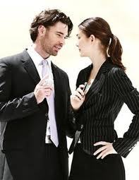 enrikeenri's profile picture. 